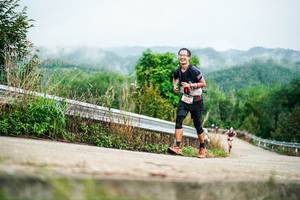 BIB: 
                            <button type="button" onclick="openModal(26301007)" class="btn btn-primary btn-sm float-right btn-popup" data-toggle="modal" data-target=".modal-high-quality">
                        <i class="fas fa-shopping-cart"></i> Add to Cart
                    </button>
                                            <button type="button" onclick="isThisMe(26301007, true)" class="btn btn-success btn-sm float-right btn-popup btn-isme hidden" data-toggle="tooltip" data-placement="bottom" title="นี่คือรูปของคุณใช่ไหม คลิกที่นี่เพื่อเอาเข้าอัลบั้ม">
                        <i class="fas fa-plus"></i> Add to album
                    </button>
                    <button type="button" onclick="isThisMe(26301007, false)" class="btn btn-warning btn-sm float-right btn-popup btn-isnotme hidden">
                        <i class="fas fa-ban"></i> Remove from album
                    </button>